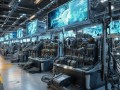 军需品市场现状与未来发展趋势