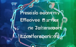 圈子广告，精准定位，精准运营，精准转化！