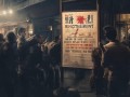 招工广告虚假宣传，一场精心策划的骗局？还是一场精心策划的陷阱？