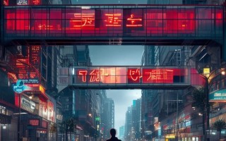 虚假认证背后的商业智慧，从广告到信任的桥梁