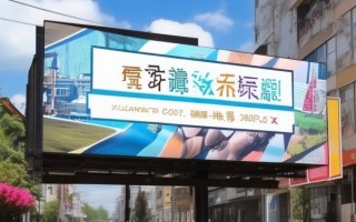 高唐县宣传广告公司电话，XX-XX-XX
