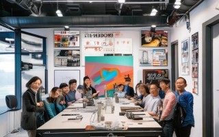 茌平宣传册广告公司，助力企业品牌建设的优质选择