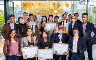 广告宣传根治处罚案例，提升品牌形象与客户满意度