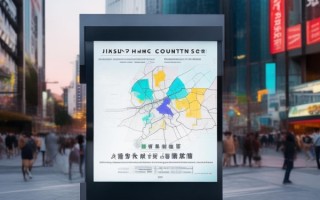 嘉善县广告规划方案公示，精准投放、目标受众驱动的增长