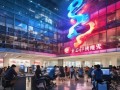 济南电信彩铃广告公司助力企业品牌形象，打造成功之路