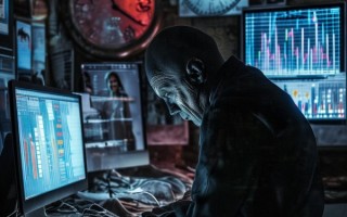 当虚假金融宣传变成一场道德困境