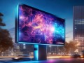 高速广告规划，在数字时代创造新价值