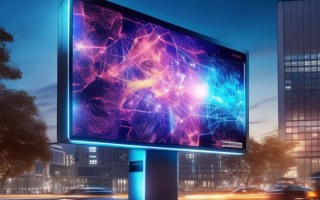 高速广告规划，在数字时代创造新价值