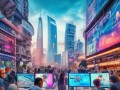 闵行区创意广告设计发展现状与未来规划