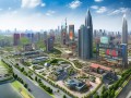 盐城市广告规划图公示