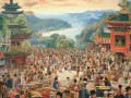 福建广告会展，文化自信的展示之旅