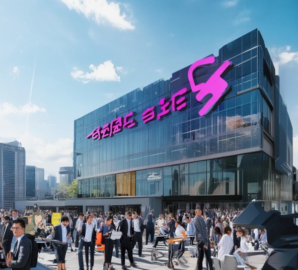 广告公司名称,启航启航 广告公司名称,启航启航