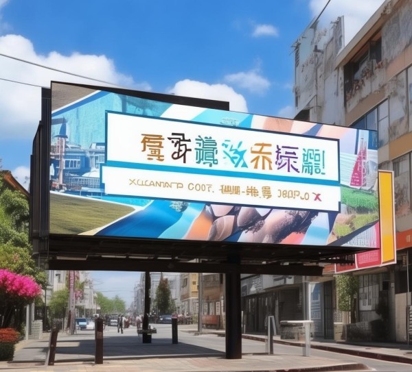高唐县宣传广告公司电话,XX-XX-XX 高唐县宣传广告公司电话,XX-XX-XX