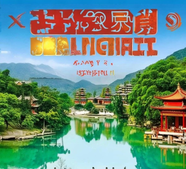 爱在白洋淀,白洋淀旅游目的地广告宣传海报 爱在白洋淀,白洋淀旅游目的地广告宣传海报