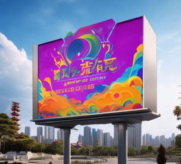 黄州市城市宣传广告公司,城市守护者,创意魅力无限 黄州市城市宣传广告公司,城市守护者,创意魅力无限