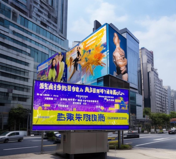 户外广告公司|闽侯户外广告公司宣传栏设计与制作 户外广告公司|闽侯户外广告公司宣传栏设计与制作