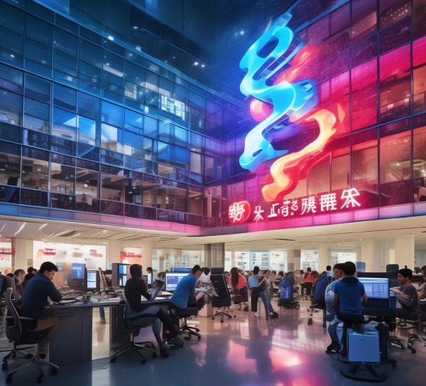 济南电信彩铃广告公司助力企业品牌形象，打造成功之路