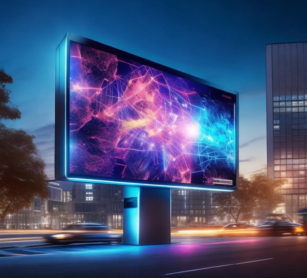高速广告规划,在数字时代创造新价值 高速广告规划,在数字时代创造新价值