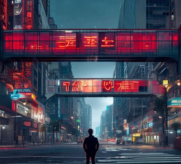 虚假认证背后的商业智慧，从广告到信任的桥梁